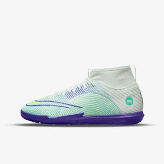 Nike JR SUPERFLY 8 ACADEMY MDS IC 