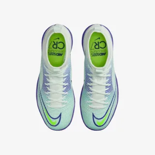 Nike JR SUPERFLY 8 ACADEMY MDS IC 