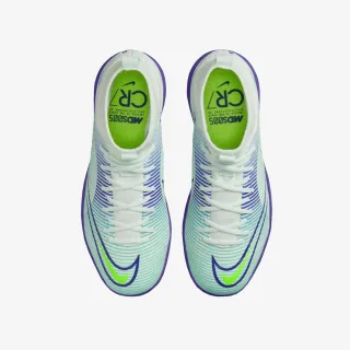 Nike JR SUPERFLY 8 ACADEMY MDS IC 