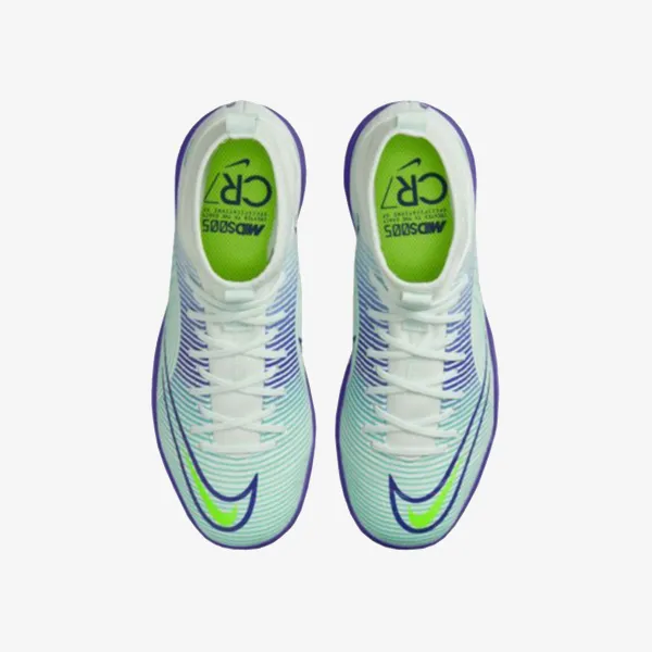 Nike JR SUPERFLY 8 ACADEMY MDS IC 