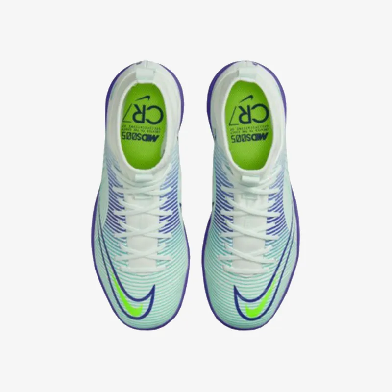 Nike JR SUPERFLY 8 ACADEMY MDS IC 