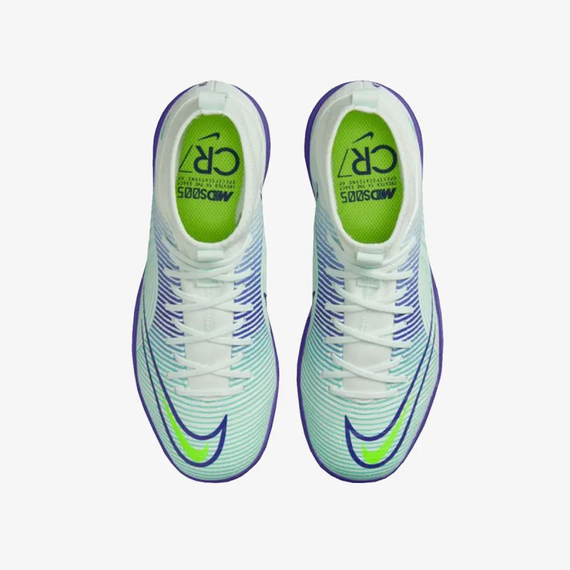 Nike JR SUPERFLY 8 ACADEMY MDS IC 