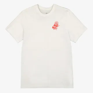 Nike M NSW SI GRAPHIC TEE 4 