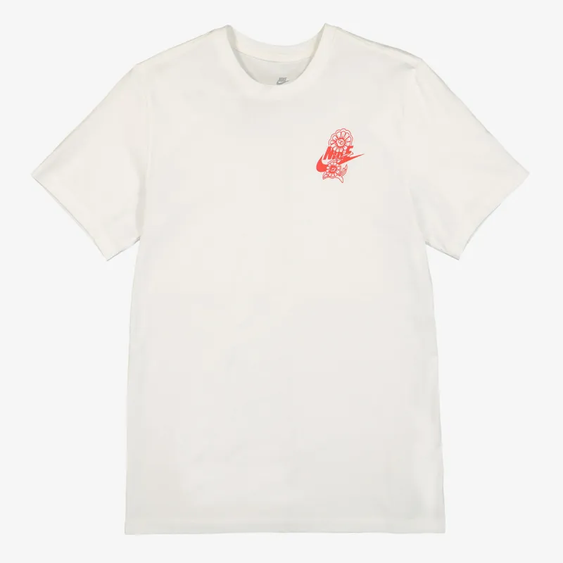 Nike M NSW SI GRAPHIC TEE 4 