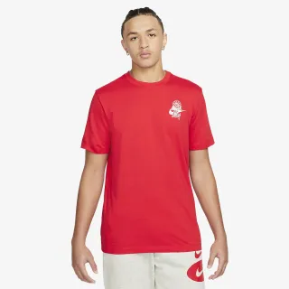 Nike Sportswear 