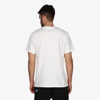 Nike M NSW 12 MO SWOOSH TEE 