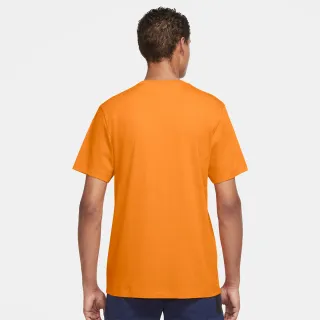 Nike M NSW 12 MO SWOOSH TEE 
