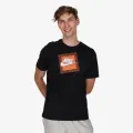 Nike M NSW 3 MO FRANCHISE 1 TEE 