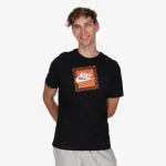 Nike M NSW 3 MO FRANCHISE 1 TEE 
