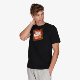 Nike M NSW 3 MO FRANCHISE 1 TEE 