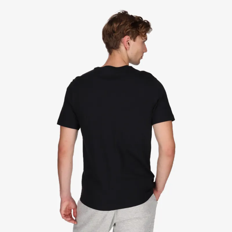 Nike M NSW 3 MO FRANCHISE 1 TEE 
