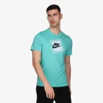 Nike M NSW 3 MO FRANCHISE 1 TEE 