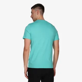 Nike M NSW 3 MO FRANCHISE 1 TEE 