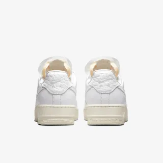 Nike W NIKE AIR FORCE 1 LO PRM NH 