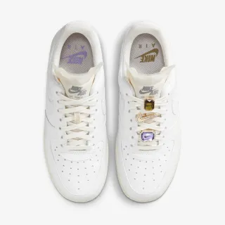 Nike W NIKE AIR FORCE 1 LO PRM NH 