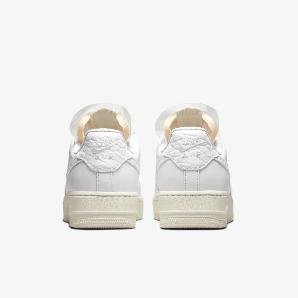 Nike W NIKE AIR FORCE 1 LO PRM NH 