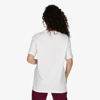 Nike W NSW TEE BF AIR LOOM 