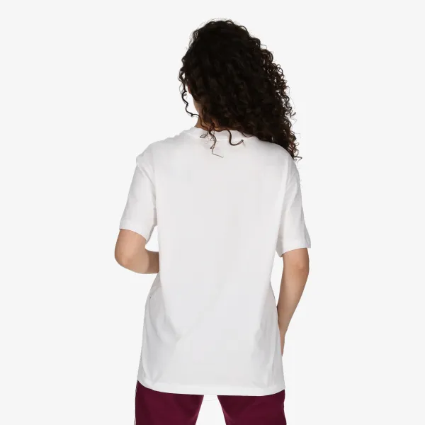 Nike W NSW TEE BF AIR LOOM 