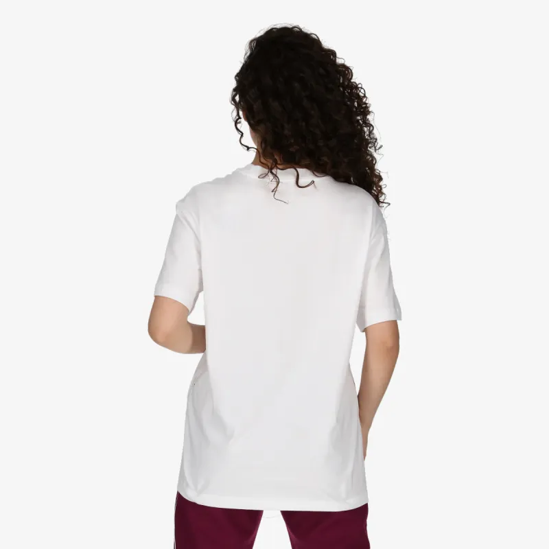 Nike W NSW TEE BF AIR LOOM 