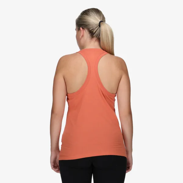 Nike W NK DRY NIKE ONE HOOK WBN 