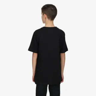 Nike U NSW TEE CORE BRANDMARK 1 