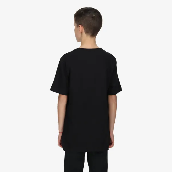 Nike U NSW TEE CORE BRANDMARK 1 
