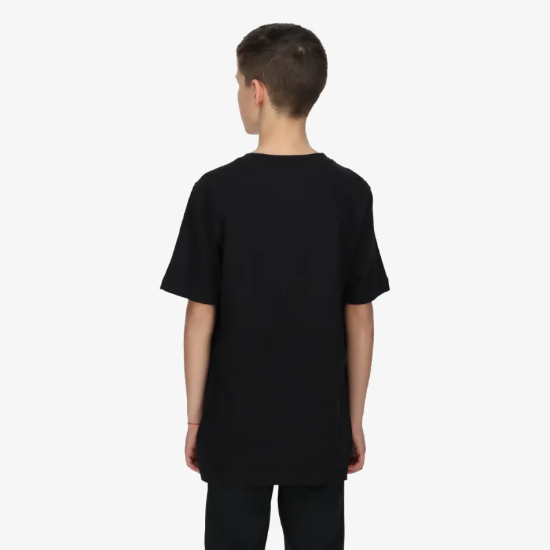 Nike U NSW TEE CORE BRANDMARK 1 