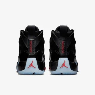 Nike Two Trey 