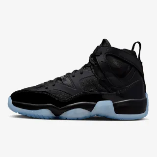 Nike Two Trey 