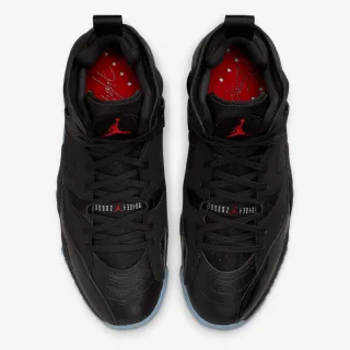 Nike Two Trey 