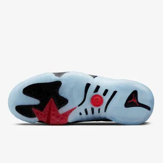 Nike Two Trey 