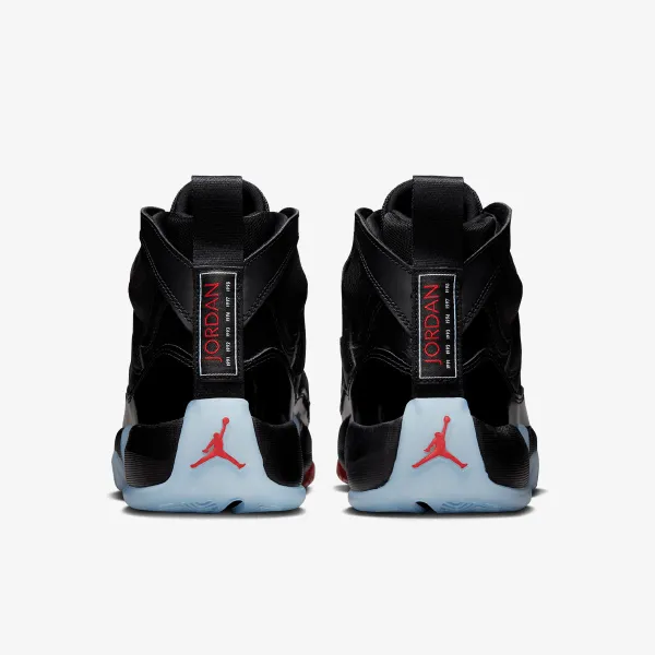 Nike Two Trey 