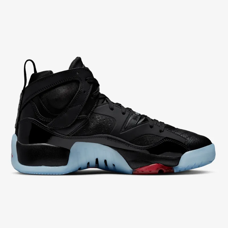 Nike Two Trey 
