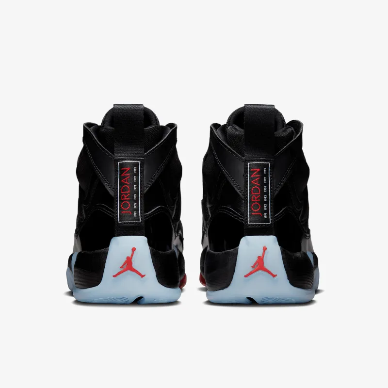 Nike Two Trey 