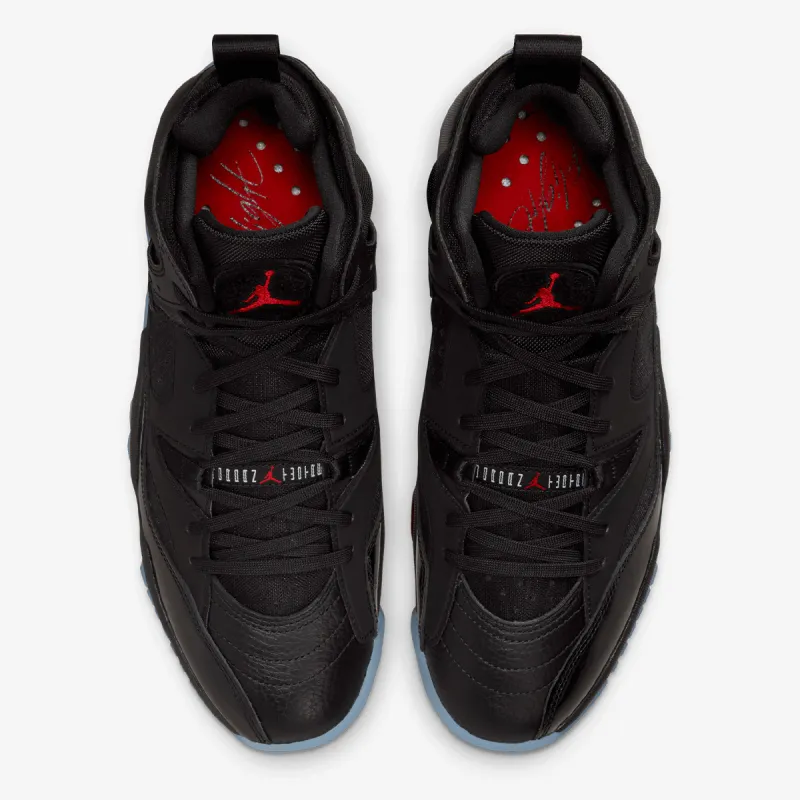 Nike Two Trey 