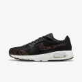 Nike WMNS NIKE AIR MAX SC 