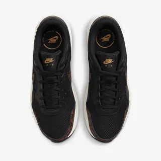 Nike WMNS NIKE AIR MAX SC 