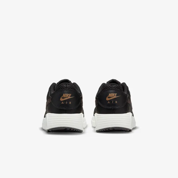 Nike WMNS NIKE AIR MAX SC 