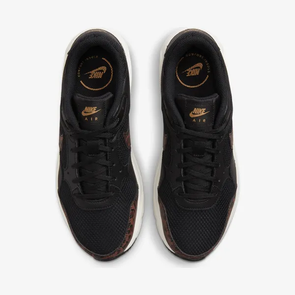 Nike WMNS NIKE AIR MAX SC 