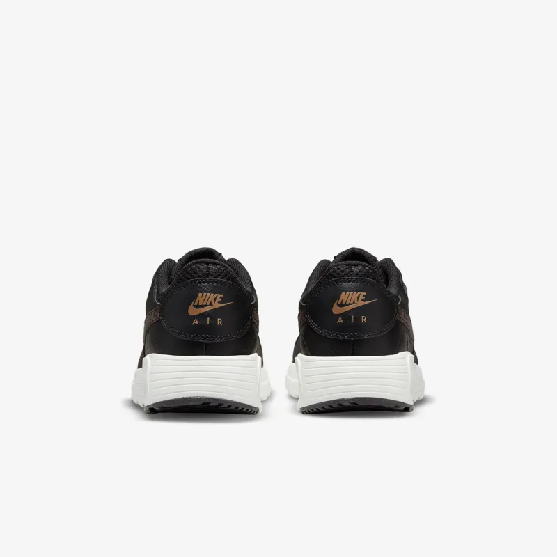 Nike WMNS NIKE AIR MAX SC 