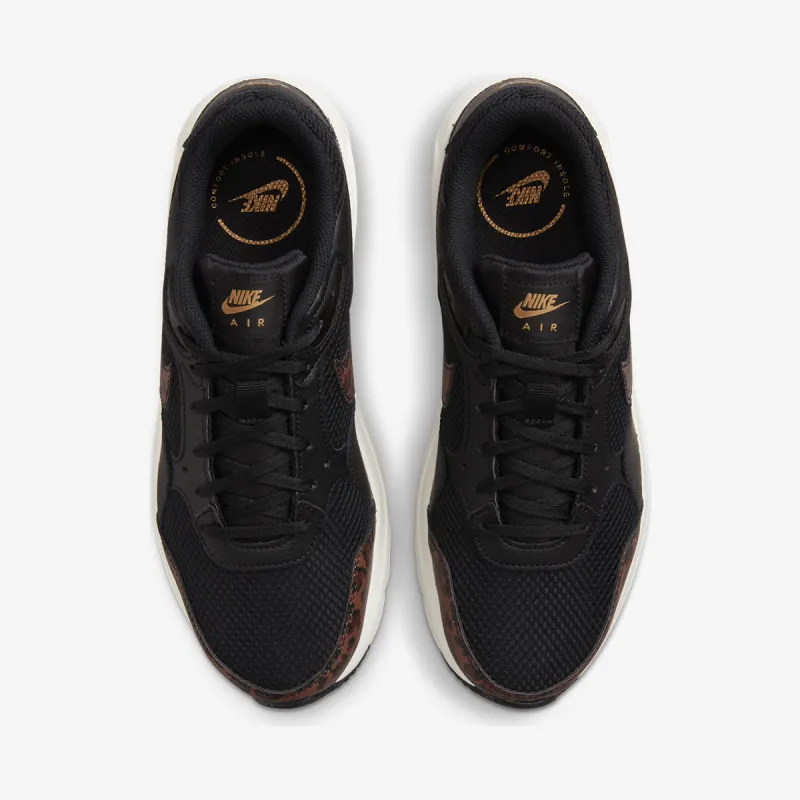 Nike WMNS NIKE AIR MAX SC 