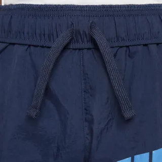 Nike B NSW WOVEN HBR SHORT 