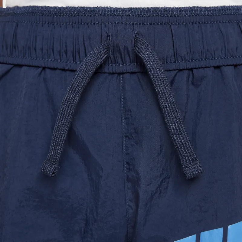 Nike B NSW WOVEN HBR SHORT 