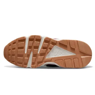 Nike WMNS NIKE AIR HUARACHE CSP 