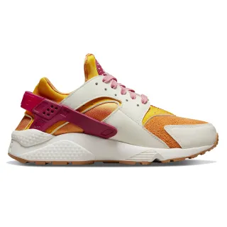 Nike WMNS NIKE AIR HUARACHE CSP 