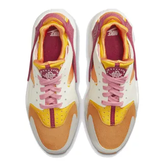 Nike WMNS NIKE AIR HUARACHE CSP 