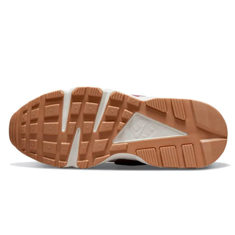 Nike WMNS NIKE AIR HUARACHE CSP 
