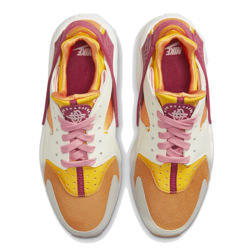 Nike WMNS NIKE AIR HUARACHE CSP 