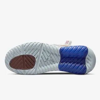 Nike JORDAN MA2 
