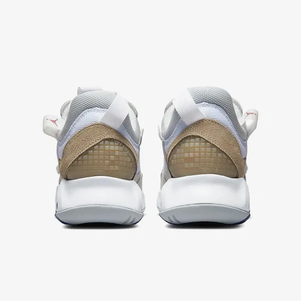 Nike JORDAN MA2 